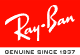 레이밴 (Ray-Ban)